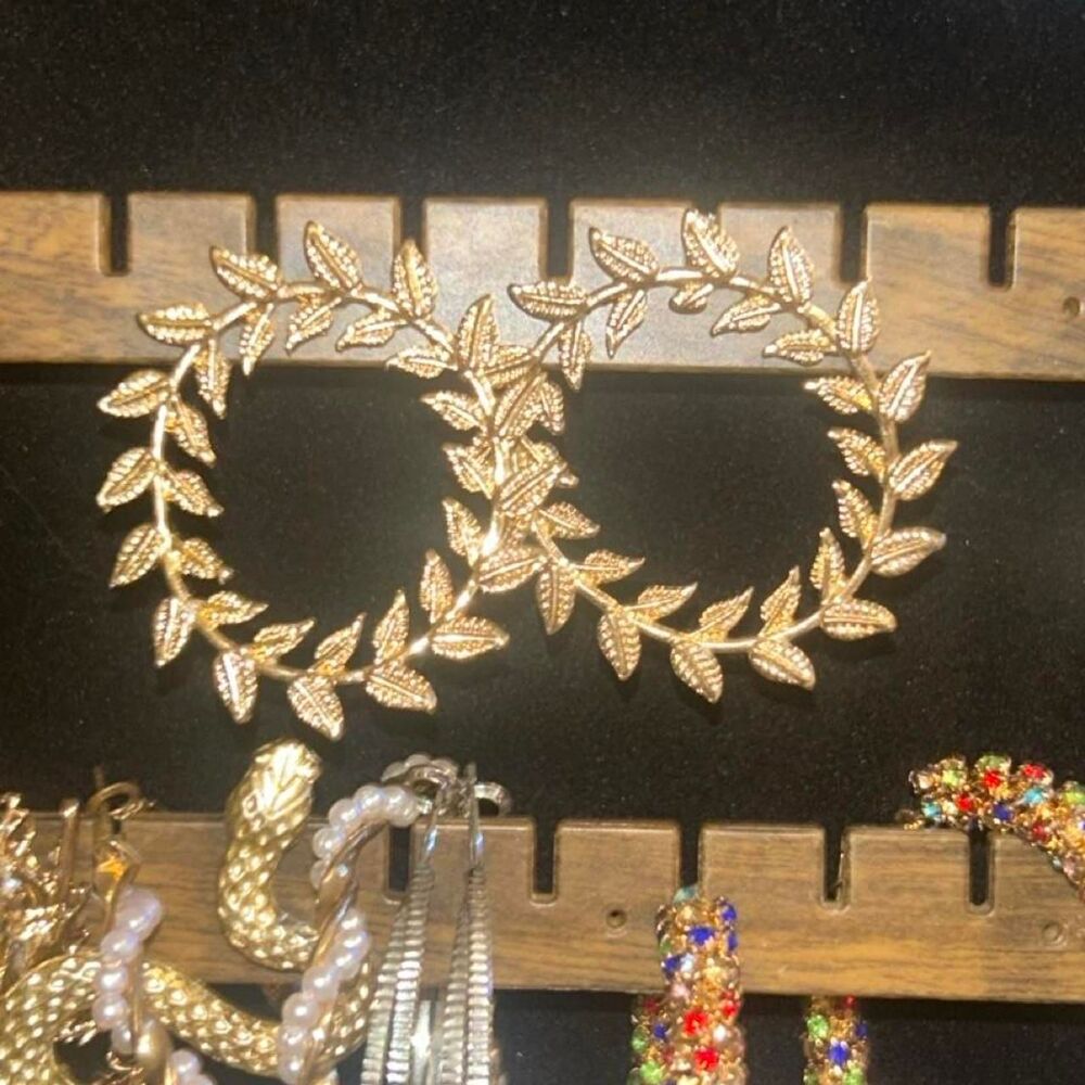Unbranded Women's multi Jewellery